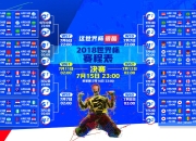 棋牌游戏-致命一刻，德容的压哨绝杀，阿根廷在2026世界杯F组的生死突围