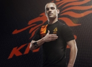 开云棋牌入口-摩洛哥的钢铁洪流与拉什福德的光芒，2026世界杯小组赛那场被预言的唯一对决