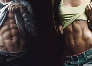 开云棋牌-宿命的回响，2026年世界杯，巴西与比利时的历史重演，吉鲁用中场铁幕书写唯一答案