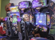 开云棋牌官网-DFM横扫TSM，Hanssama拿下关键大龙四强赛2:1