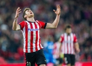 开云棋牌平台-毕尔巴鄂取得客场胜利，成功斩获关键分的简单介绍