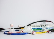 开云棋牌入口-印尼羽毛球队横扫英格兰，安赛龙爆发神勇震撼赛场