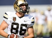 棋牌游戏-欧洲网球队碾压英国网球队，阿尔卡拉斯惊艳世界