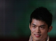 开云棋牌下载-关于中国羽毛球队轻取法国羽毛球队，林丹统治全场的信息