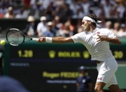 开云官网-关于欧洲网球队鏖战澳大利亚网球队，费德勒打破历史纪录的信息