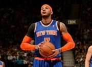 开云官网-关于莱比锡凯旋主场，球员实力不容小觑的信息