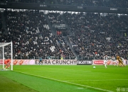 开云棋牌-乌迪内斯遭遇连败，陷入危机