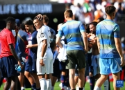 开云棋牌-关于巴黎圣日耳曼客场艰难胜利，积分再增的信息