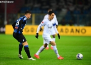 开云官网-法兰克福全队备战，期待取得好成绩的简单介绍