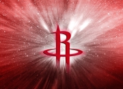 开云棋牌-绿茵场与篮球馆的双重奏，当西甲德比遇上马刺掀翻湖人