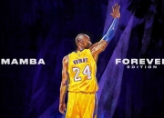 开云棋牌入口-基耶萨一锤定音，墨西哥式战术碾压毕尔巴鄂的启示