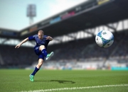 开云官网-F1新赛季揭幕战焦点战，瑞士车队强势策略制胜，智利黑马遗憾失冠