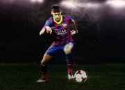 开云官网-欧冠半决赛之夜，格纳布里关键战不手软