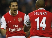 开云棋牌官方-年度焦点之战之夜，小贾伦完成自我救赎