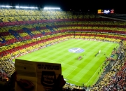 开云棋牌APP-舞台越大越强，文班亚马闪耀新疆队对阵国王之战