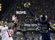 开云棋牌试玩-德罗赞惊艳四座，山西队血拼雄鹿，一场跨越时空的篮球狂想