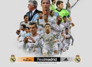 开云棋牌-乔治扛起全队，凯尔特人主场粉碎开拓者连胜希望