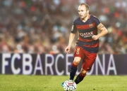 游戏试玩模拟器-浙江队强势拿下雄鹿，杜兰特压力下完成爆发，一场跨越文化的篮球对话