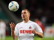 开云棋牌下载-欧冠半决赛之夜，C罗封神之战，全场最佳无争议