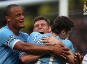 开云官网-玻利维亚的托尼魔法，当战术无解成为南美足球的宣言