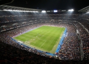 开云棋牌下载-绝境重生！深圳队加时鏖战力克76人，马克西关键时刻封神定乾坤