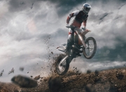 开云棋牌试玩-绝境狂澜，马克西抢七之夜的封神之战