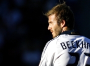 开云棋牌下载-双星闪耀，乔治德甲封王之夜，火箭一波流击溃广厦