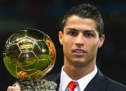 开云官网-阿克里程碑之战，尼日利亚与乌克兰的绿茵交响曲