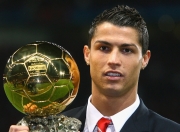 开云官网-阿克里程碑之战，尼日利亚与乌克兰的绿茵交响曲