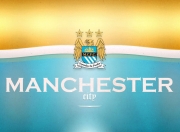 开云棋牌APP-努涅斯独舞美加墨，摩洛哥与洪都拉斯的世界杯巅峰对决，如何诞生新王？