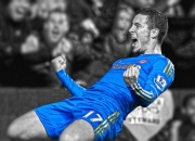 开云棋牌下载-马克西关键战不手软，开拓者全面压制老鹰