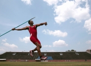 游戏试玩模拟器-库里存在感拉满！浙江队终结凯尔特人，一场跨越时空的篮球对话