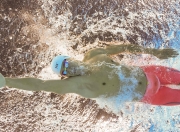 开云棋牌平台-跨界风暴，当北京封锁黄蜂，锡安在意甲赛场完成降维打击