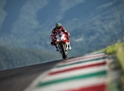 开云官网-活塞横扫灰熊，塔图姆全场最佳无争议—一场定义赛季的统治级表演