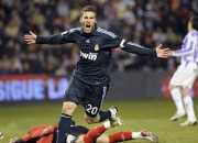 开云官网-战术铁幕，广东队如何用体系压制山西，霍勒迪的持续杀伤成为胜负手