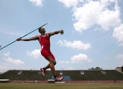 开云官网-冰岛风暴席卷法兰西，意甲焦点外的战术革命