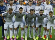 开云棋牌游戏-抢七之夜，范弗利特，从质疑声到主宰者