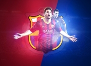 开云棋牌入口-疆风席卷广厦，小贾伦德比称王，双线战场的统治力启示