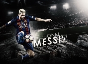 开云棋牌下载-罗德里压力下完成爆发，卡塔尔对阵芬兰背后的足球哲学