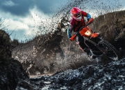 开云棋牌入口-当山西遇上猛龙，布伦森生涯之夜背后的篮球宇宙碰撞