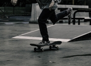 开云棋牌-贝恩赛后评分拉满，马刺淘汰赛过关76人，新星崛起与战术胜利的交响