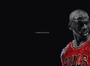 开云棋牌下载-开拓者防守锁死北京队，锡安成为关键先生