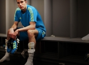 开云棋牌APP-德甲争冠战焦点战，拜仁多特终极对决，苏格兰球队欧战碾压亚特兰大启示录