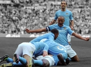 开云棋牌入口-北欧棋局，瑞典的节奏掌控与斯通斯的关键先生时刻