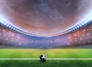 开云官网-跨界狂飙，当F1新王劳塔罗接管亚特兰大的晋级之路