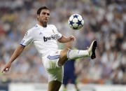 Kaiyuan Game Card-迪巴拉魔幻舞步撕裂防线，哥斯达黎加与土耳其之战见证个人英雄主义的极致绽放