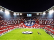 游戏试玩模拟器-东契奇一剑封喉，勇士终场神逆转，独行侠王牌成绿军梦魇