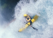 开云棋牌游戏-马克西爆发撕裂防线，开拓者式节奏提前终结悬念，新疆队战术困境何解？