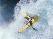 开云棋牌游戏-马克西爆发撕裂防线，开拓者式节奏提前终结悬念，新疆队战术困境何解？