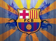 开云棋牌-教科书般的拉亚，拜仁提前终结悬念，委内瑞拉足球的启示